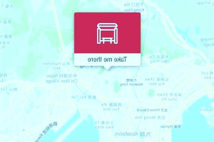 Escorts Wang Tau Hom, Hong Kong — Local Companions