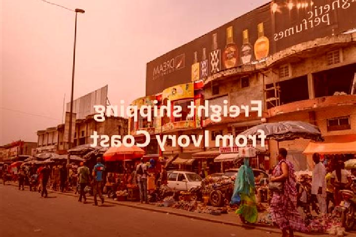 Escorts Wangali, Ivory Coast — Local Companions
