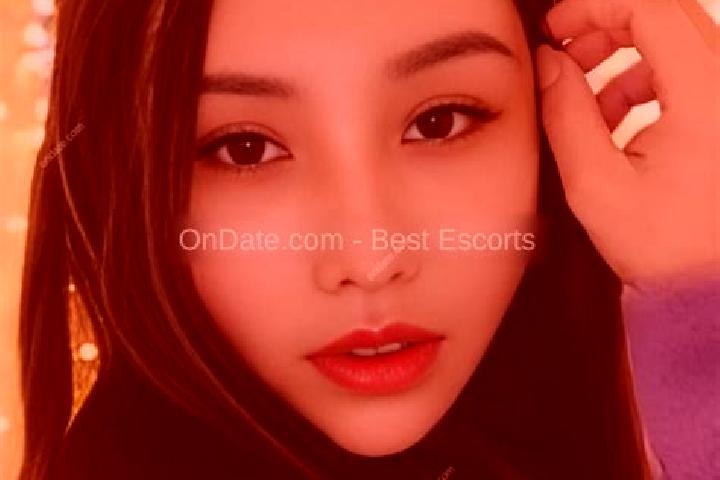 Escorts Wangjiaqiao, China — Local Companions