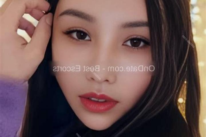 Escorts Wangjiazhuang, China — Local Companions