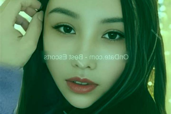 Escorts Wangzha, China — Local Companions