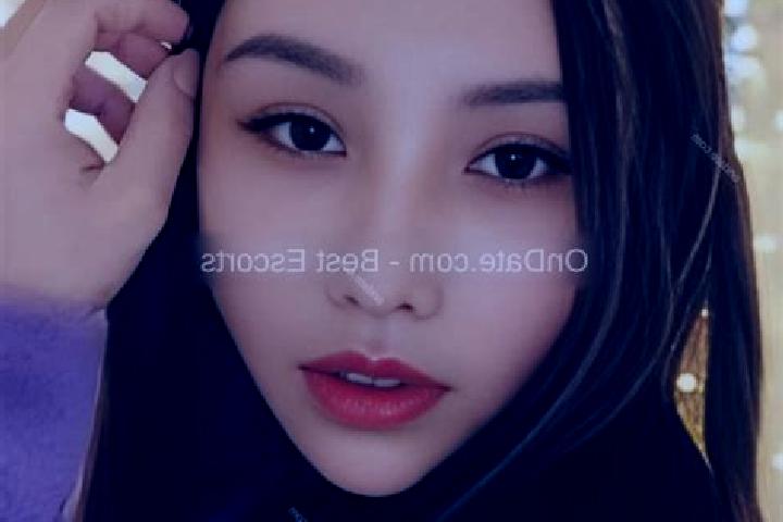 Escorts Wangzhai, China — Local Companions