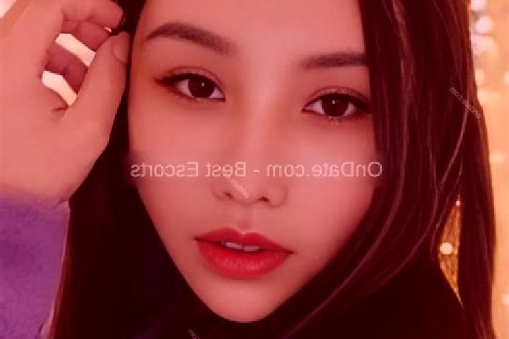 Escorts Wanhechang, China — Local Companions