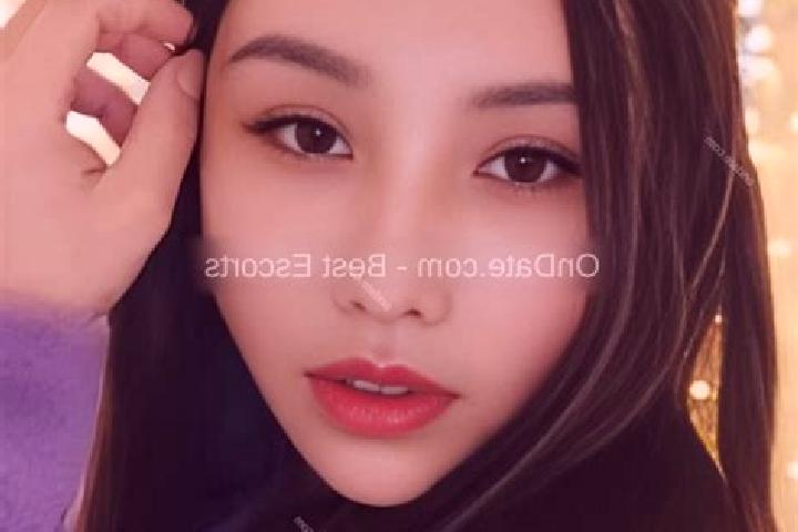 Escorts Wansheng, China — Local Companions