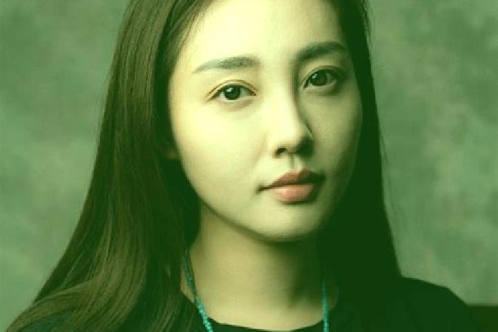 Escorts Wanying, China — Local Companions