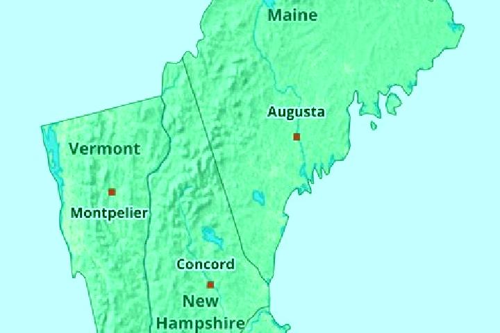 Escorts Ware, United States — Local Companions