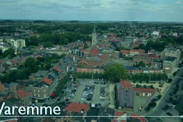 Escorts Waremme, Belgium — Local Companions