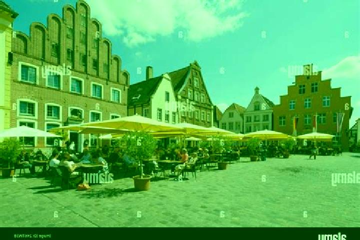 Escorts Warendorf, Germany — Local Companions