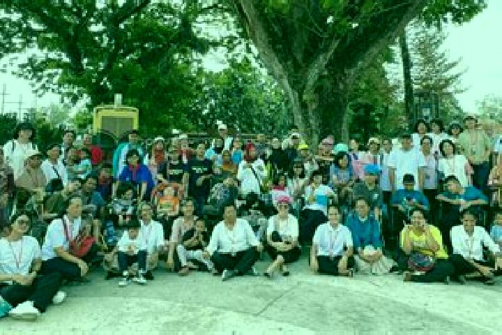 Escorts Warganusa Satu, Indonesia — Local Companions