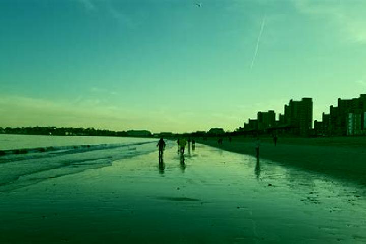 Escorts Warm Beach, United States — Local Companions