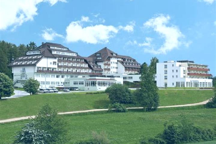 Escorts Warmbad-Judendorf, Austria — Local Companions