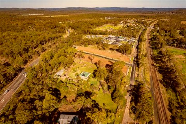 Escorts Warnervale, Australia — Local Companions