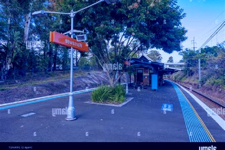Escorts Warrawee, Australia — Local Companions