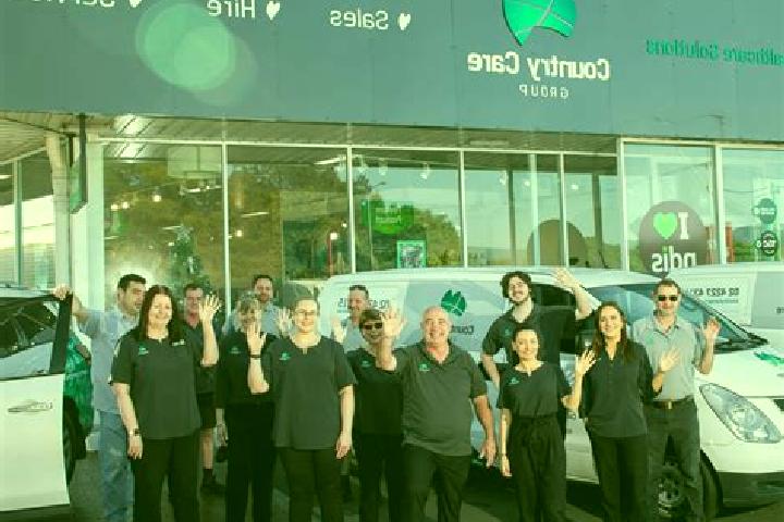 Escorts Warrawong, Australia — Local Companions
