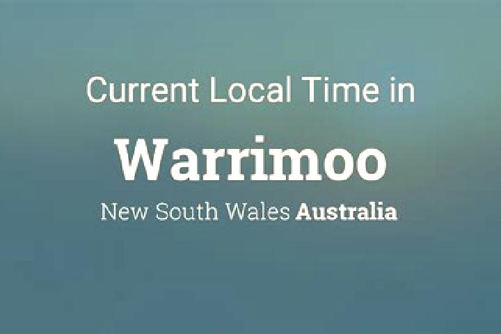 Escorts Warrimoo, Australia — Local Companions