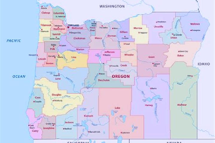 Escorts Wasco, United States — Local Companions