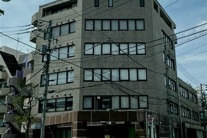 Escorts Waseda-tsurumakicho, Japan — Local Companions