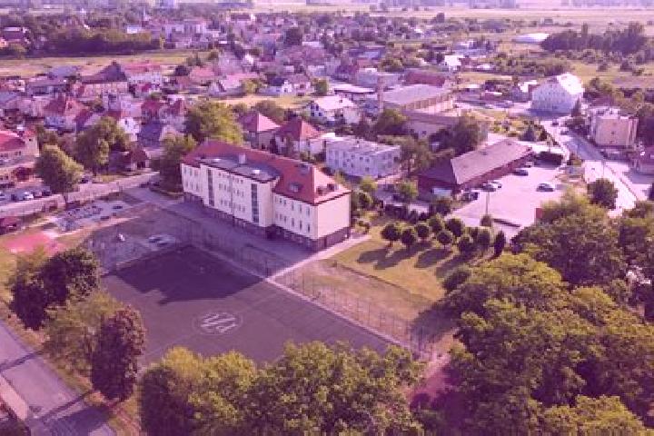 Escorts Wasosz, Poland — Local Companions