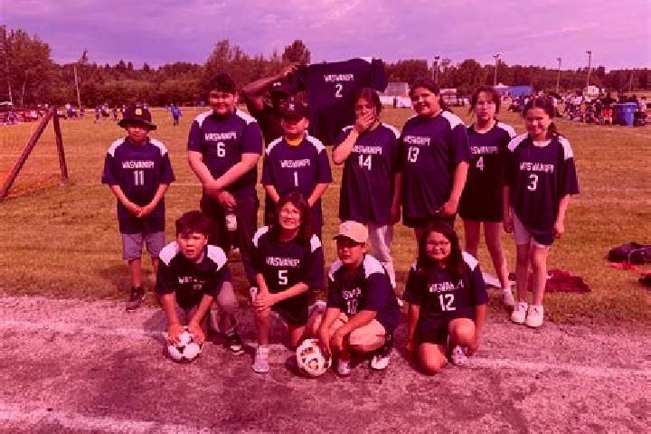 Escorts Waswanipi, Canada — Local Companions