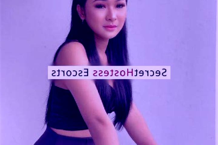 Escorts Watansoppeng, Indonesia — Local Companions