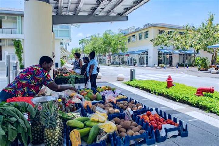 Escorts Water Ground, Cayman Islands — Local Companions