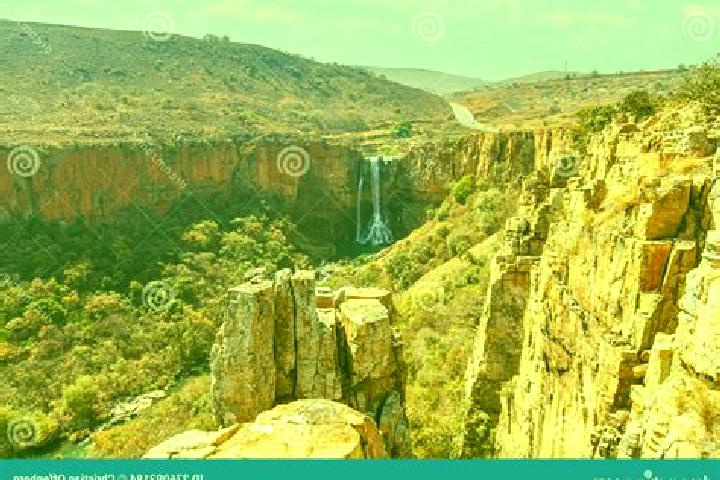 Escorts Waterval, South Africa — Local Companions