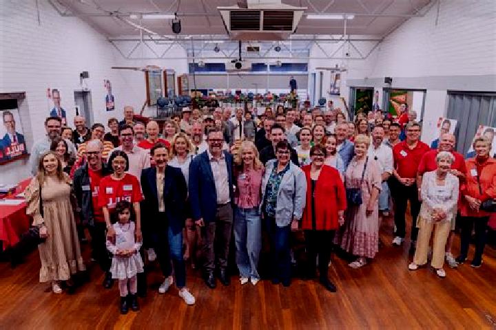 Escorts Wattle Park, Australia — Local Companions