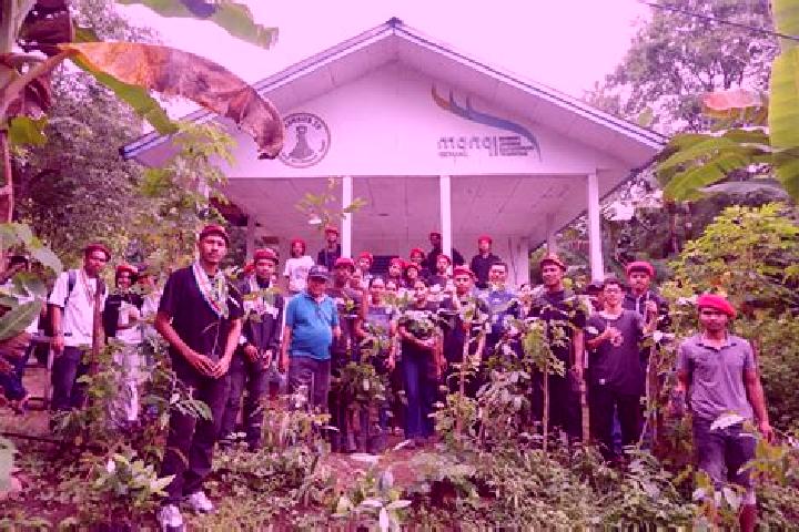 Escorts Watuliwung, Indonesia — Local Companions