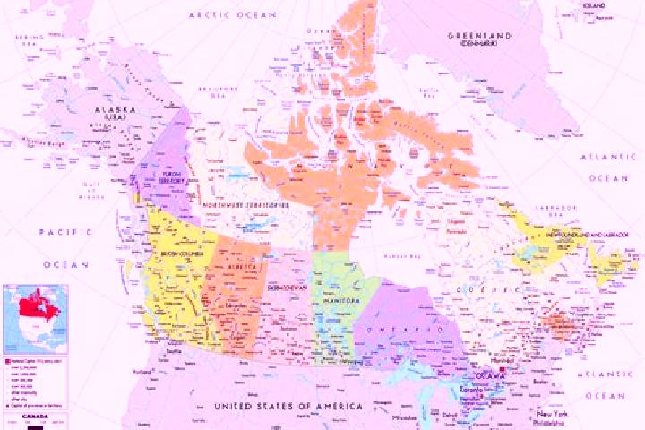 Escorts Wawota, Canada — Local Companions