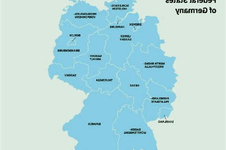 Escorts Weener, Germany — Local Companions