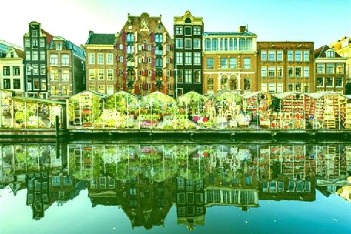 Escorts Wehl, Netherlands — Local Companions
