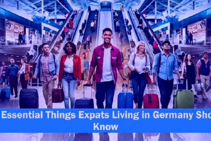 Escorts Wehrbleck, Germany — Local Companions