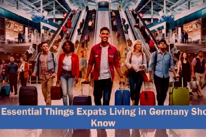 Escorts Weichs, Germany — Local Companions