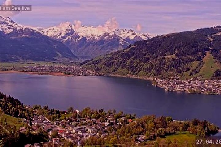 Escorts Weiden am See, Austria — Local Companions