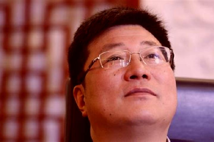 Escorts Weiguo, China — Local Companions