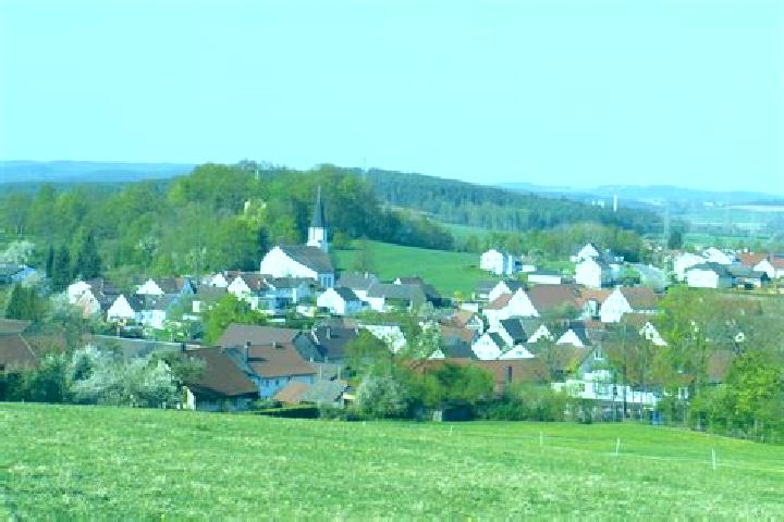 Escorts Weiherhammer, Germany — Local Companions