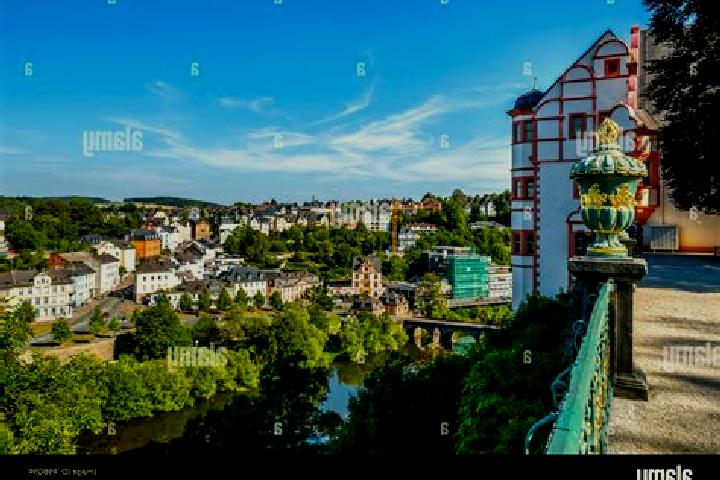 Escorts Weilburg, Germany — Local Companions