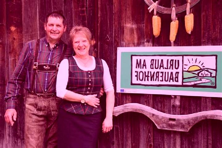 Escorts Weiler, Austria — Local Companions