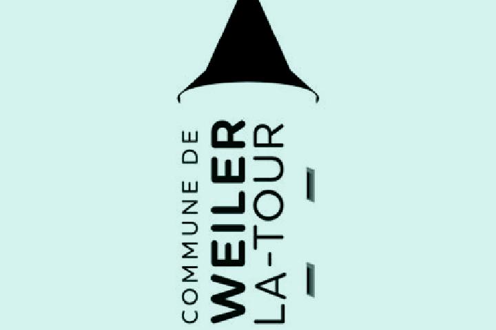 Escorts Weiler-la-Tour, Luxembourg — Local Companions