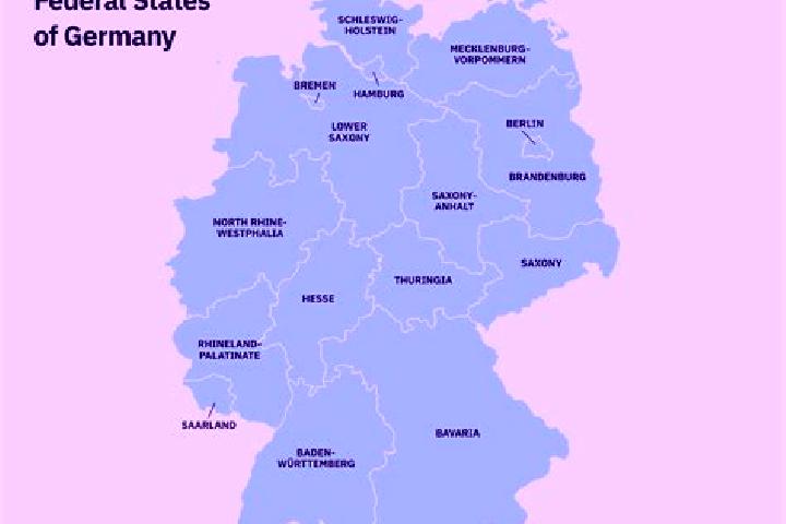 Escorts Weinsberg, Germany — Local Companions