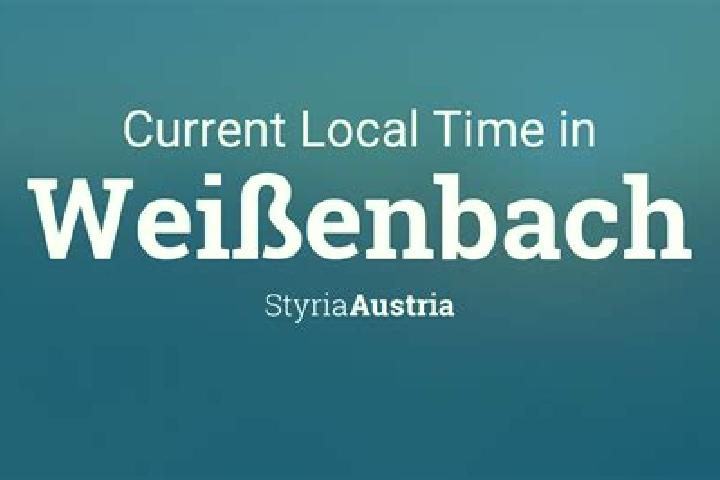 Escorts Weissenbach, Austria — Local Companions