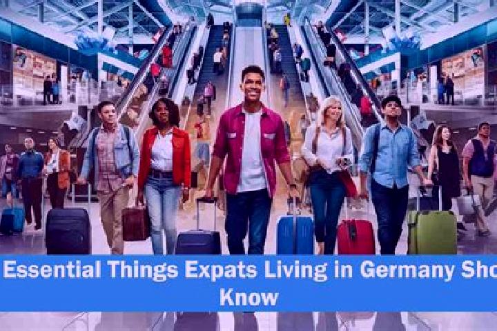 Escorts Weiterstadt, Germany — Local Companions