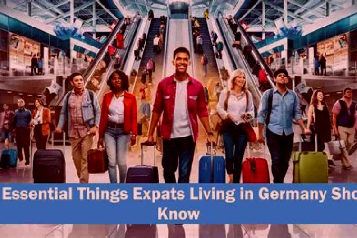 Escorts Weitersweiler, Germany — Local Companions