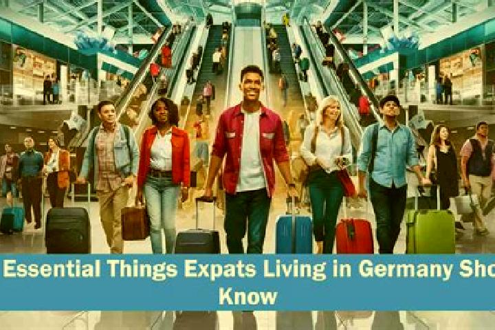 Escorts Weitnau, Germany — Local Companions