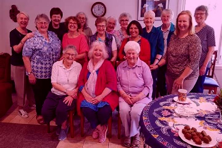 Escorts Welby, Australia — Local Companions