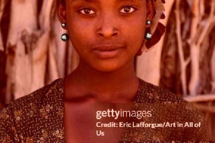 Escorts Weldiya, Ethiopia — Local Companions