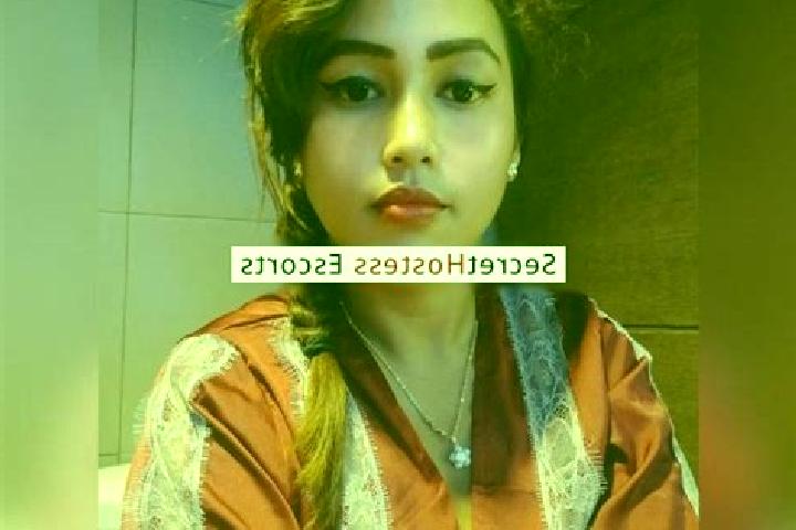 Escorts Weleng, Indonesia — Local Companions