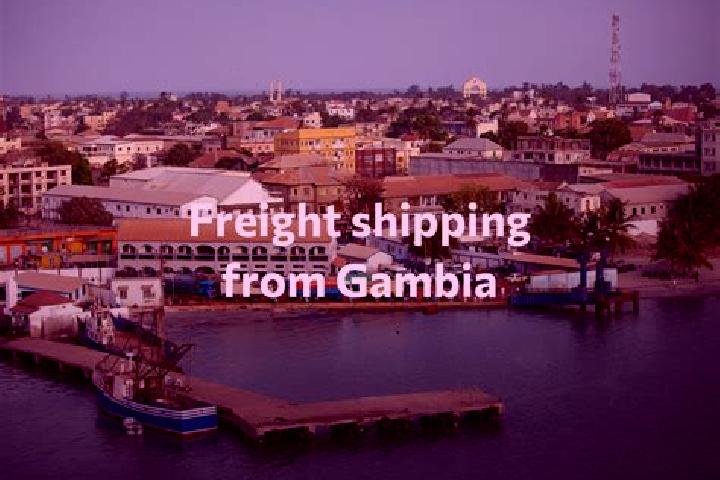 Escorts Wellingara Ba, Gambia — Local Companions
