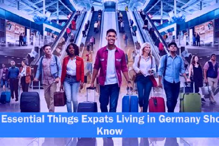 Escorts Wendeburg, Germany — Local Companions