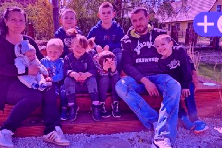 Escorts Wendisch Baggendorf, Germany — Local Companions